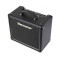 قیمت خرید فروش آمپلی فایر گیتار الکتریک BlackStar HT Metal5 